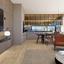3 bedroom apartment for sale agios athanasios limassol 8741611 thumbnail 16394402