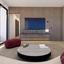 3 bedroom apartment for sale agios athanasios limassol 8741611 thumbnail 16394403