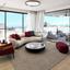 3 bedroom apartment for sale agios athanasios limassol 8741611 thumbnail 16394404