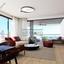 3 bedroom apartment for sale agios athanasios limassol 8741611 thumbnail 16394405