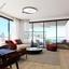 3 bedroom apartment for sale agios athanasios limassol 8741611 thumbnail 16394406