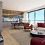 3 bedroom apartment for sale agios athanasios limassol 8741611 thumbnail 16394407