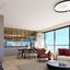3 bedroom apartment for sale agios athanasios limassol 8741611 thumbnail 16394408