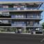 3 bedroom apartment for sale agios athanasios limassol 8741611 thumbnail 16394411