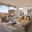 3 bedroom apartment for sale agios nektarios limassol 1824611 thumbnail 12585726