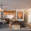 3 bedroom apartment for sale agios nektarios limassol 1824611 thumbnail 12585730