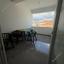 3 bedroom apartment for sale aradippou larnaca 8704611 thumbnail 16232440