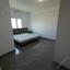 3 bedroom apartment for sale aradippou larnaca 8704611 thumbnail 16232441
