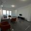 3 bedroom apartment for sale aradippou larnaca 8704611 thumbnail 16232445