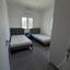 3 bedroom apartment for sale aradippou larnaca 8704611 thumbnail 16232447