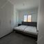 3 bedroom apartment for sale aradippou larnaca 8704611 thumbnail 16232452