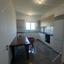 3 bedroom apartment for sale aradippou larnaca 8704611 thumbnail 16232454