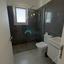 3 bedroom apartment for sale aradippou larnaca 8704611 thumbnail 16232456