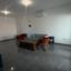 3 bedroom apartment for sale aradippou larnaca 8704611 thumbnail 16232460