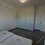 3 bedroom apartment for sale aradippou larnaca 8704611 thumbnail 16232462