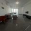 3 bedroom apartment for sale aradippou larnaca 8704611 thumbnail 16232463