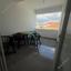 3 bedroom apartment for sale aradippou larnaca 8704611 thumbnail 16232467