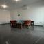 3 bedroom apartment for sale aradippou larnaca 8704611 thumbnail 16232469