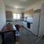 3 bedroom apartment for sale aradippou larnaca 8704611 thumbnail 16232471