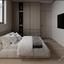 3 bedroom apartment for sale kamares larnaca larnaca 8746611 thumbnail 16443586