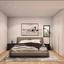 3 bedroom apartment for sale kamares larnaca larnaca 8746611 thumbnail 16443597