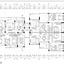 3 bedroom apartment for sale kato polemidia limassol 1742611 thumbnail 15719040