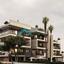 3 bedroom apartment for sale meneou larnaca 8117611 thumbnail 13286147