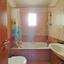 3 bedroom apartment for sale mesa gitonia limassol 8684611 thumbnail 16933912