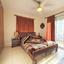 3 bedroom apartment for sale mesa gitonia limassol 8684611 thumbnail 16933914