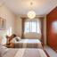 3 bedroom apartment for sale mesa gitonia limassol 8684611 thumbnail 16933916