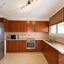 3 bedroom apartment for sale mesa gitonia limassol 8684611 thumbnail 16933918