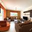 3 bedroom apartment for sale mesa gitonia limassol 8684611 thumbnail 16933921
