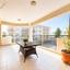 3 bedroom apartment for sale mesa gitonia limassol 8684611 thumbnail 16933923