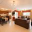 3 bedroom apartment for sale mesa gitonia limassol 8684611 thumbnail 16933925