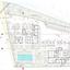 3 bedroom apartment for sale mesogi paphos 7732611 thumbnail 10139603