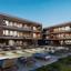 3 bedroom apartment for sale mesogi paphos 7732611 thumbnail 10139607