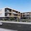 3 bedroom apartment for sale mesogi paphos 7732611 thumbnail 10139608