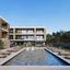 3 bedroom apartment for sale mesogi paphos 7732611 thumbnail 10139610