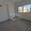 3 bedroom apartment for sale paphos municipality paphos 7586611 thumbnail 9765846