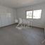 3 bedroom apartment for sale paphos municipality paphos 7586611 thumbnail 9765847