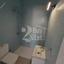 3 bedroom apartment for sale paphos municipality paphos 7586611 thumbnail 9765848