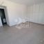 3 bedroom apartment for sale paphos municipality paphos 7586611 thumbnail 9765849