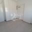 3 bedroom apartment for sale paphos municipality paphos 7586611 thumbnail 9765850