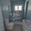 3 bedroom apartment for sale paphos municipality paphos 7586611 thumbnail 9765851