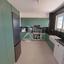 3 bedroom apartment for sale paphos municipality paphos 7586611 thumbnail 9765852