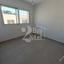 3 bedroom apartment for sale paphos municipality paphos 7586611 thumbnail 9765853