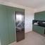 3 bedroom apartment for sale paphos municipality paphos 7586611 thumbnail 9765854