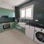 3 bedroom apartment for sale paphos municipality paphos 7586611 thumbnail 9765855