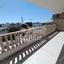 3 bedroom apartment for sale paphos municipality paphos 7586611 thumbnail 9765856