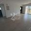 3 bedroom apartment for sale paphos municipality paphos 7586611 thumbnail 9765857